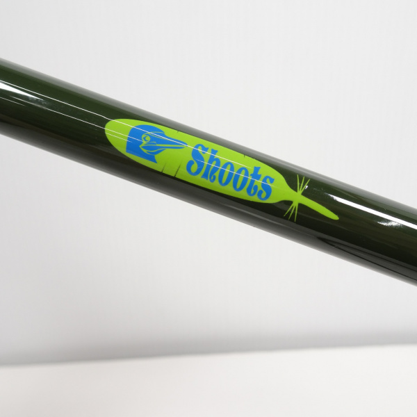 SHOOTS シャーク C78H